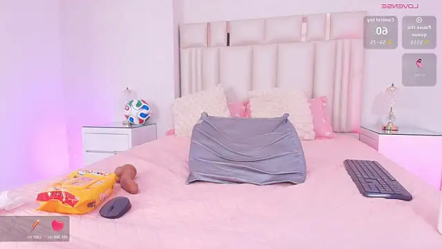 alanarose18 webcam