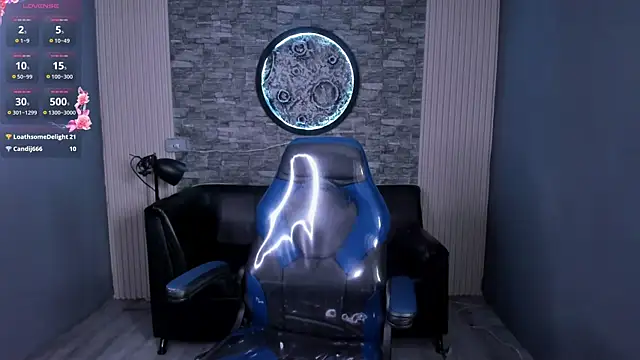 Violet_Moon20 webcam