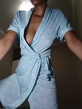 msparissmith (Ask my age) - 🥰 Make me wet 🤪