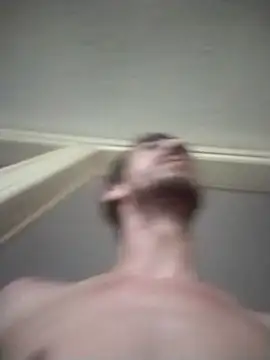 Bigdickdaddy3024 webcam