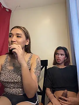 cuntyslut_lexie webcam