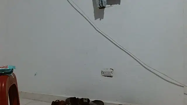 sk8-sir webcam