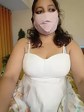 Girlsdaddy69 webcam