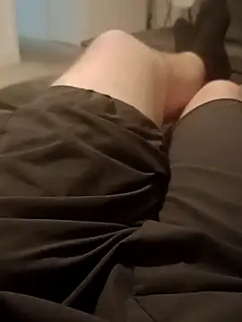 slutwifebbw webcam