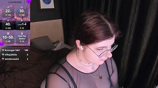 Siena_aa webcam