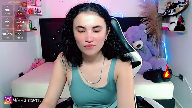 Ninna_ravenn webcam