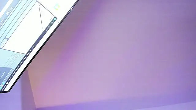 SOOLSTOONE webcam