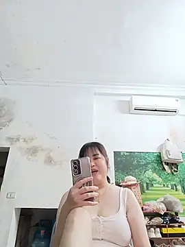 Kee-kimlee webcam