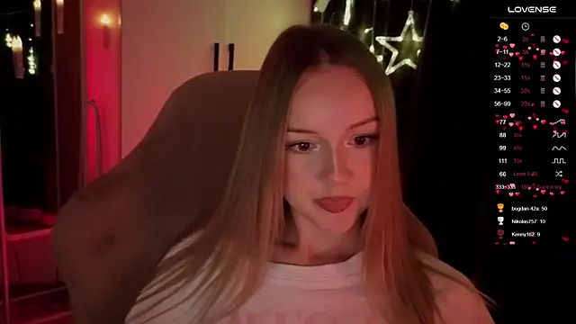 Nestyzz webcam