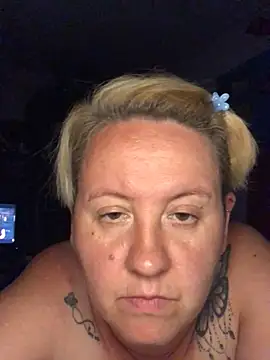 SofiaAmour webcam