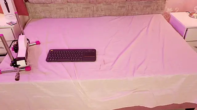 SweetAlana16 webcam
