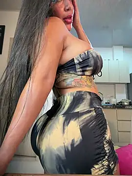Serafina_del_Mar__ webcam