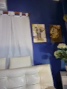 LeylaKnox webcam