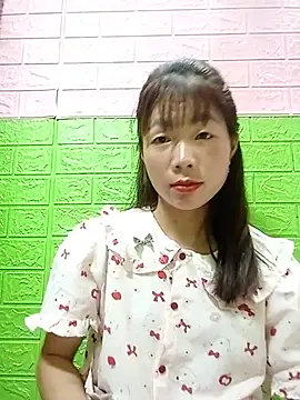 AmyLinee01 webcam