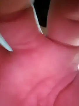big_as-big stripchat