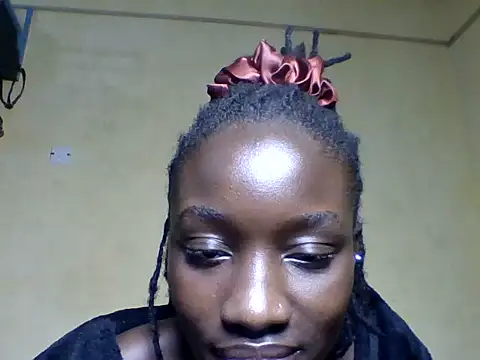 sexy_choco254 webcam