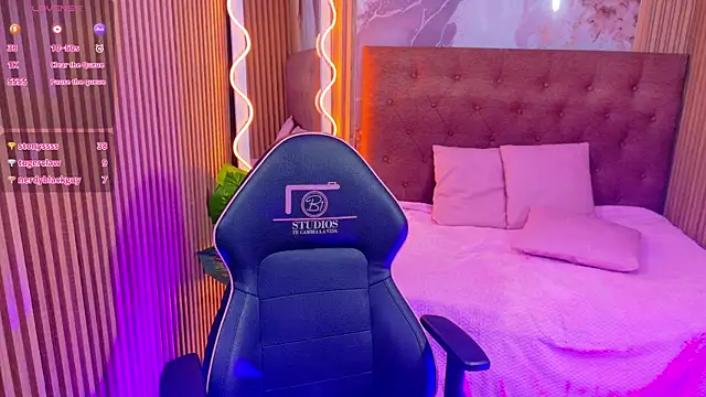 KATHERINE_TAY webcam