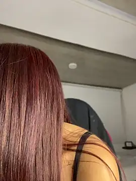 kira_ec webcam