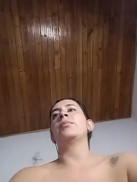 ivoory_ webcam