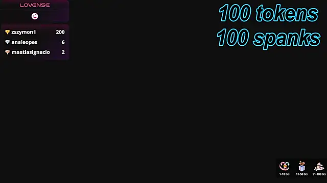 Raven_velmont webcam