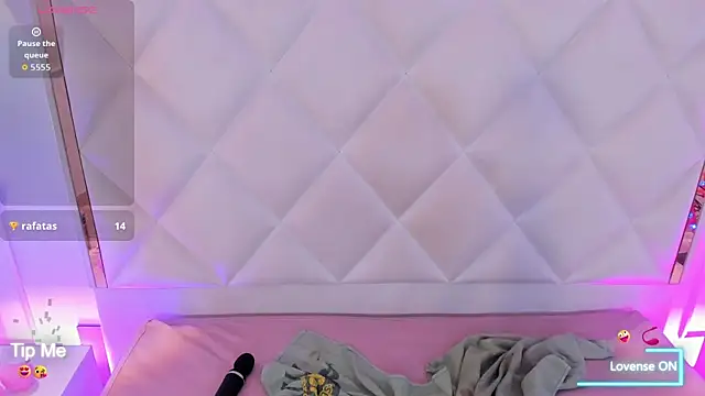 Victoria1_tay webcam