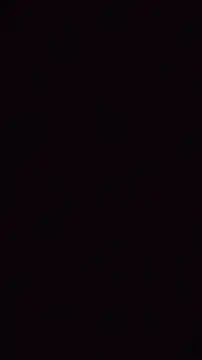 Satiritaxxx webcam