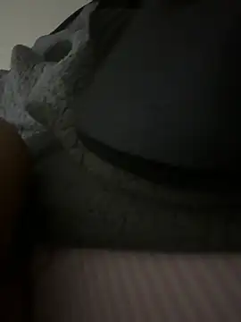 mil32 webcam