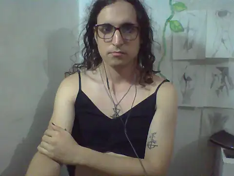 LaCuerva webcam