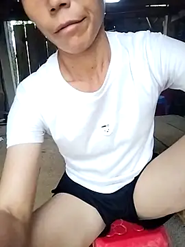 Min-meo webcam