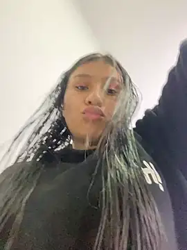 Baby_Miel webcam