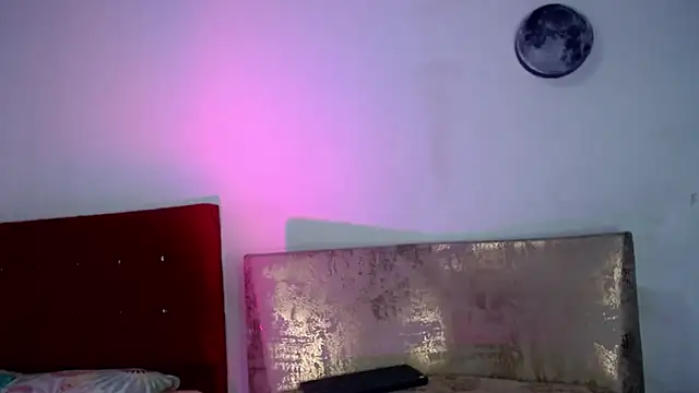 Dulce_Vip webcam