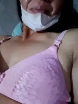 Pussyshow69 webcam