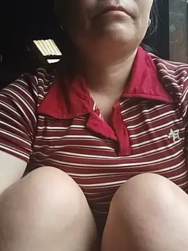 Lindxx-hott webcam
