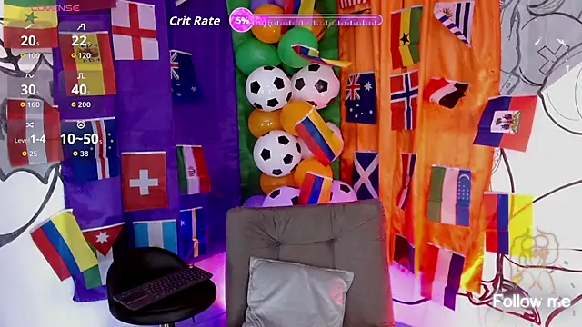 sweet_val_ webcam
