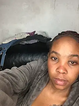 nicole-liam- (F milf) - Oil Ass and Twerk