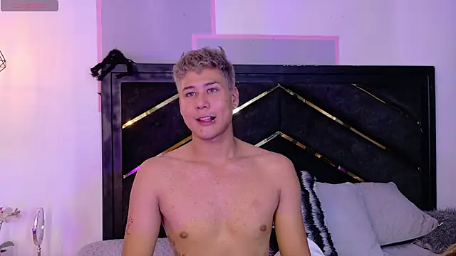 Rayden_Boy webcam