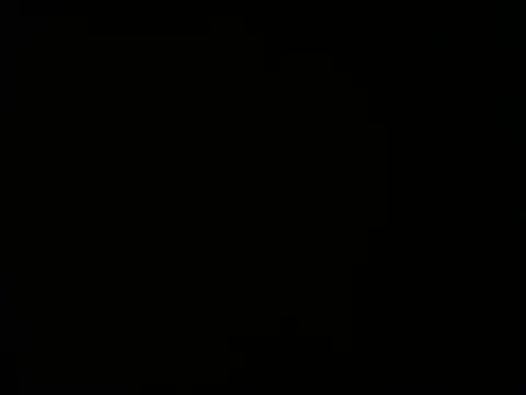 militoo_200 webcam