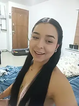 sex_outside194 (Ask my age) - #69-position #ahegao #anal #ass-to-mouth #big-ass #blowjob #cam2cam #cowgirl #creampie #deepthroat #dildo-or-vibrator #dirty-talk #doggy-style #double-penetration #erotic-dance #facial #fingering #foot-fetish #footjob #handjob #hardcore #hd #humiliation #kissing #massage #masturbation #middle-priced-privates #mobile #new #oil-show #orgasm #outdoor #pov #pussy-licking #recordable-privates #recordable-publics #rimming #role-play #sex-toys #sexting #shower #small-tits #smoking #spanish-speaking #spanking #squirt #striptease #titty-fuck #topless #twerk #venezuelan #69-position #ahegao #anal #anal-creampie #anal-doggy-style #anal-fingering #anal-latin #anal-masturbation #anal-petite #ass-to-mouth #big-ass #big-ass-anal #big-ass-creampie #big-ass-doggy-style #big-ass-latin #black-hair #blowjob #blowjob-ahegao #cam2cam #cowgirl #creampie #deepthroat #deepthroat-blowjob #dildo-or-vibrator #dildo-or-vibrator-anal #dildo-or-vibrator-deepthroat #dildo-or-vibrator-double-penetration #dirty-talk #doggy-style #doggy-style-creampie #double-penetration #erotic-dance #facial #fingering #fingering-latin #foot-fetish #footjob #gym-babe #handjob #hardcore #hd #humiliation #latin #latin-blowjob #latin-creampie #latin-deepthroat #latin-doggy-style #latin-foot-fetish #latin-masturbation #long-hair #massage #masturbation #middle-priced-privates #middle-priced-privates-latin #mobile #moderately-priced-cam2cam #new #new-black-hair #new-latin #new-middle-priced-privates #new-mobile #new-petite #oil-show #orgasm #outdoor #petite #petite-latin #pov #pussy-licking #recordable-privates #recordable-publics #role-play #sex-toys #sexting #shower #small-audience #small-tits #small-tits-latin #smoking #spanish-speaking #spanking #sport-gear #squirt #squirt-latin #striptease #striptease-latin #titty-fuck #topless #topless-latin #twerk #twerk-latin #venezuelan #venezuelan-petite