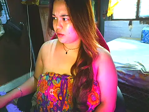 creampiesazch69 webcam