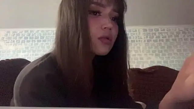 JerriePatches webcam
