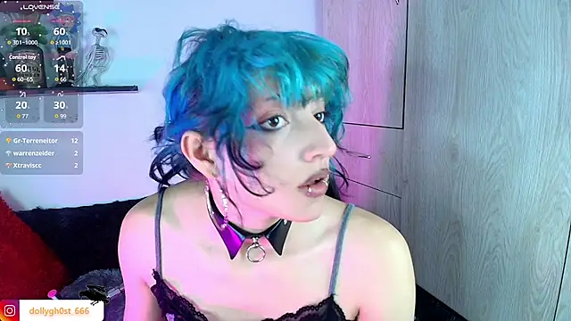 ghosty_doll_ webcam