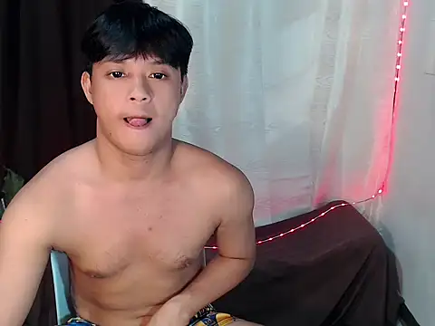 kingdomcum96 (M young) - full load cum milk