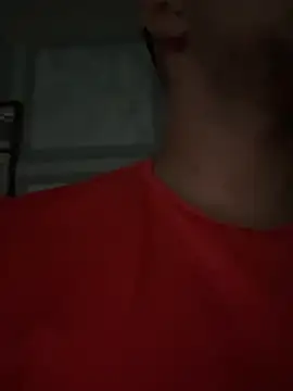 JettKing_123 webcam