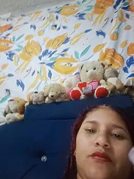 sharlotmuk webcam