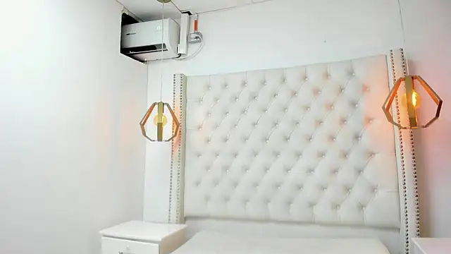 Zoe_brooke2 webcam