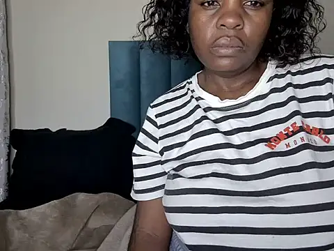 MissCherry_110 webcam