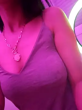 Soltana_hiyam webcam