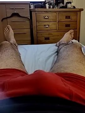 kris9013 webcam