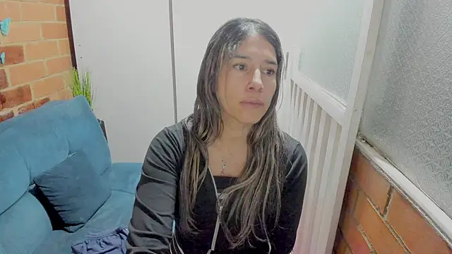 Penelope47 webcam
