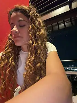 alana15 webcam